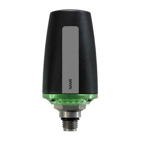 Трансмиттер Tank Pod Multi (black)